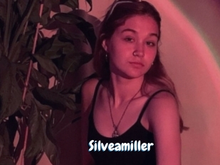 Silveamiller