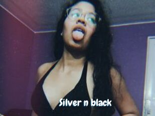 Silver_n_black