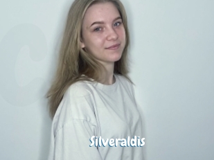 Silveraldis