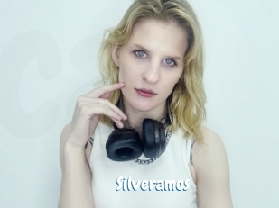 silveramos Coquine Avenue