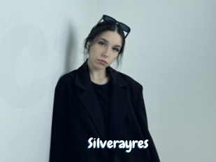 Silverayres