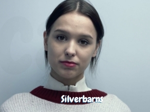 Silverbarns