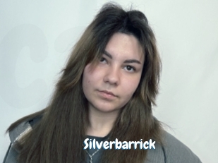 Silverbarrick