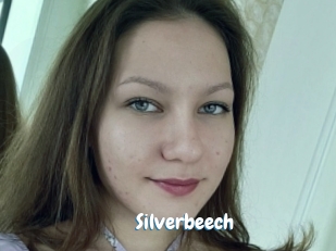 silverbeech Coquine Avenue
