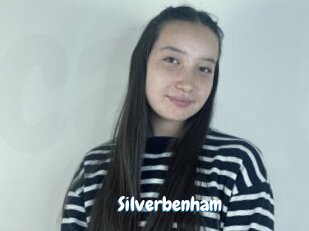 Silverbenham