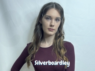 Silverboardley