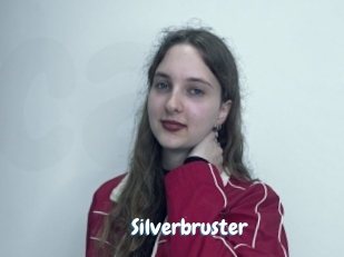 Silverbruster
