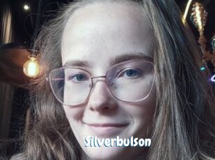 Silverbulson