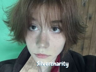 Silvercharity