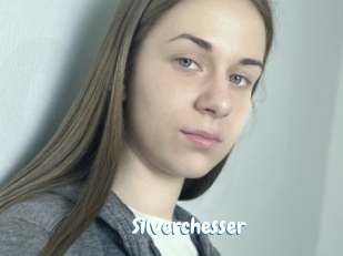 Silverchesser