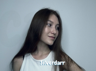Silverdarr