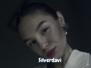 Silverdavi