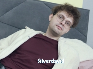 Silverdavid