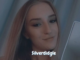 Silverdidgle