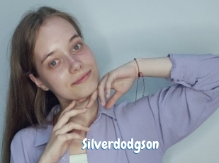 silverdodgson Coquine Avenue