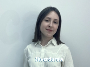 Silverdurow