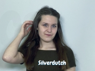 Silverdutch