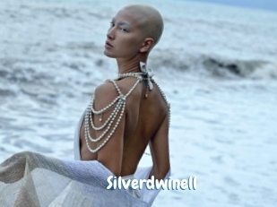 silverdwinell Coquine Avenue
