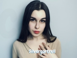Silvergartrell