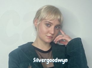 Silvergoodwyn