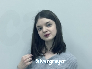 Silvergrayer