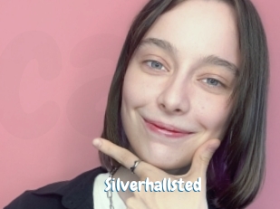 Silverhallsted