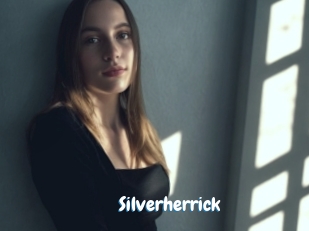 Silverherrick