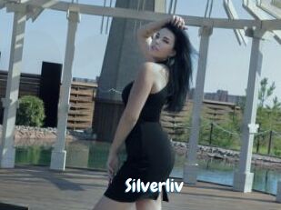 Silverliv