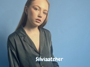 Silviaatcher