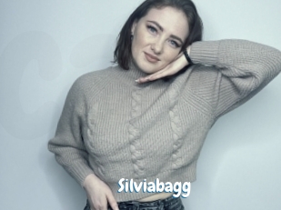 Silviabagg