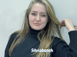 Silviabench