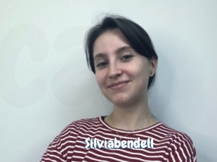 Silviabendell
