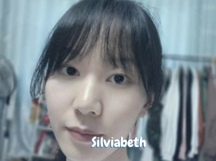 Silviabeth
