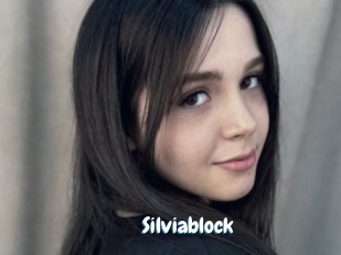 Silviablock