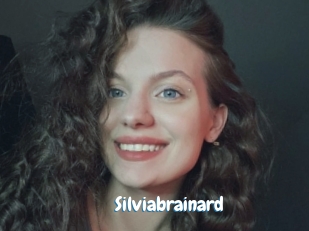 Silviabrainard