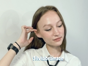 Silviabramson