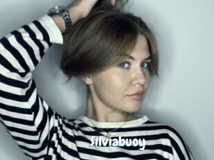 Silviabuoy