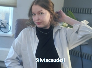 Silviacaudell