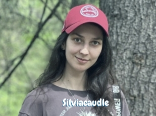 Silviacaudle