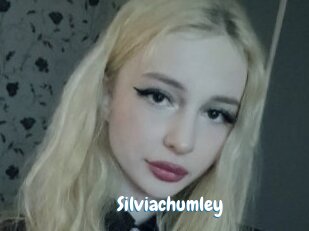 Silviachumley
