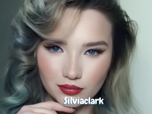 Silviaclark