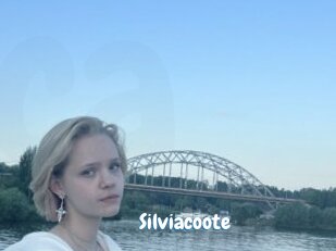 Silviacoote