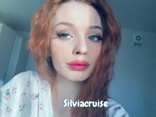 Silviacruise