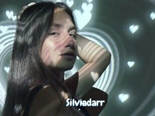 Silviadarr