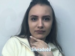 Silviadodd