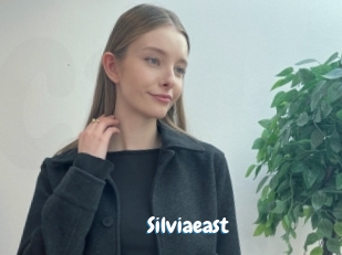 Silviaeast