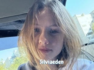 Silviaeden