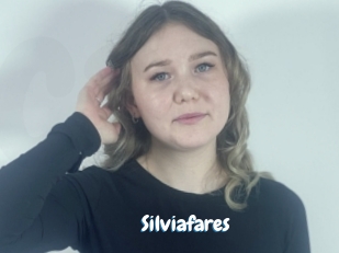 Silviafares