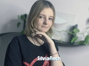 Silviafinch