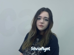 Silviaflynt